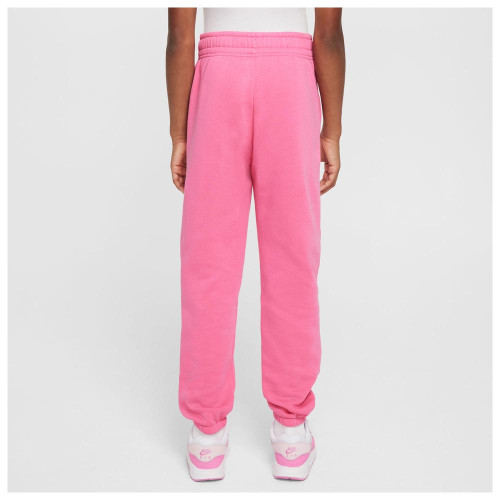 Nike Παιδικό παντελόνι φόρμας Sportswear Trend Fleece Pants